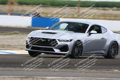 media/Apr-27-2025-Speed Ventures (Sun) [[00d8e719cd]]/Yellow Group/Session 3 (Turn 1)/